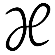 Embrace logo