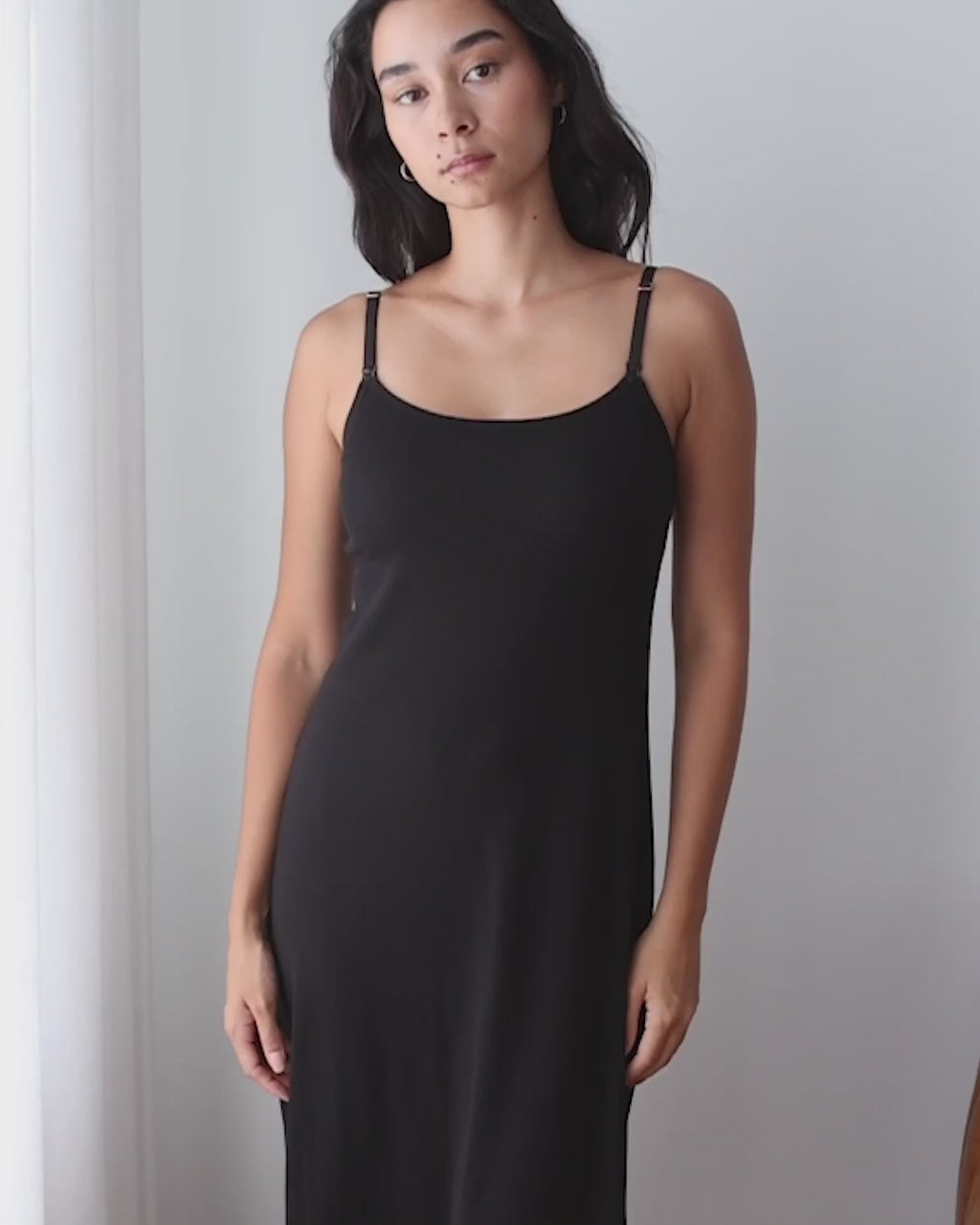 Embrace Elegance and Comfort with Built-in Shapewear Dresses – HEALTH FREAK  MOMMY